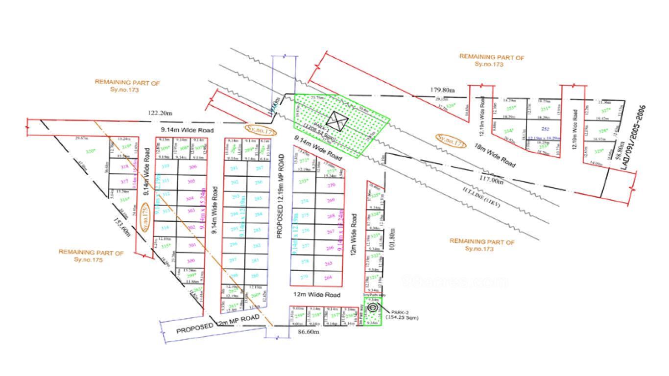 Akruthi Spring Woods Jigani-floor plan 3.jpg